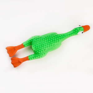 JUGUETE ANTISARRO PATO_2_www.majestikpets.com