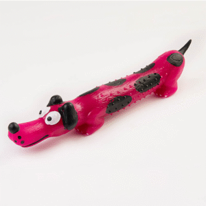 JUGUETE ANTISARRO PERRO_1_www.majestikpets.com