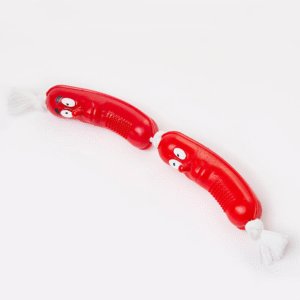 JUGUETE ANTISARRO SALCHICHA_1_www.majestikpets.com