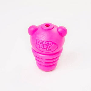 JUGUETE DISPENSADOR MINI KONG_1_www.majestikpets.com