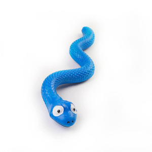 JUGUETE DISPENSADOR SERPIENTE_1_www.majestikpets.com