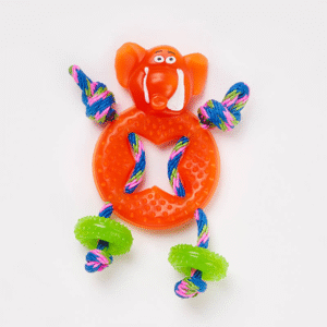 JUGUETE MORDEDOR ELEFANTE_1_www.majestikpets.com