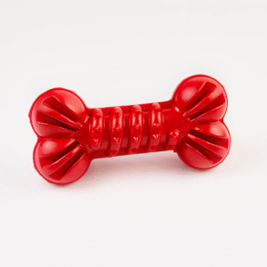 JUGUETE MORDEDOR HUESO ECO_1_www.majestikpets.com