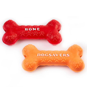 JUGUETE MORDEDOR HUESO GRANDE_7_www.majestikpets.com