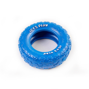 JUGUETE MORDEDOR LLANTA_2_www.majestikpets.com