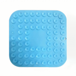 LIKER CUADRADO_www.majestikpets.com