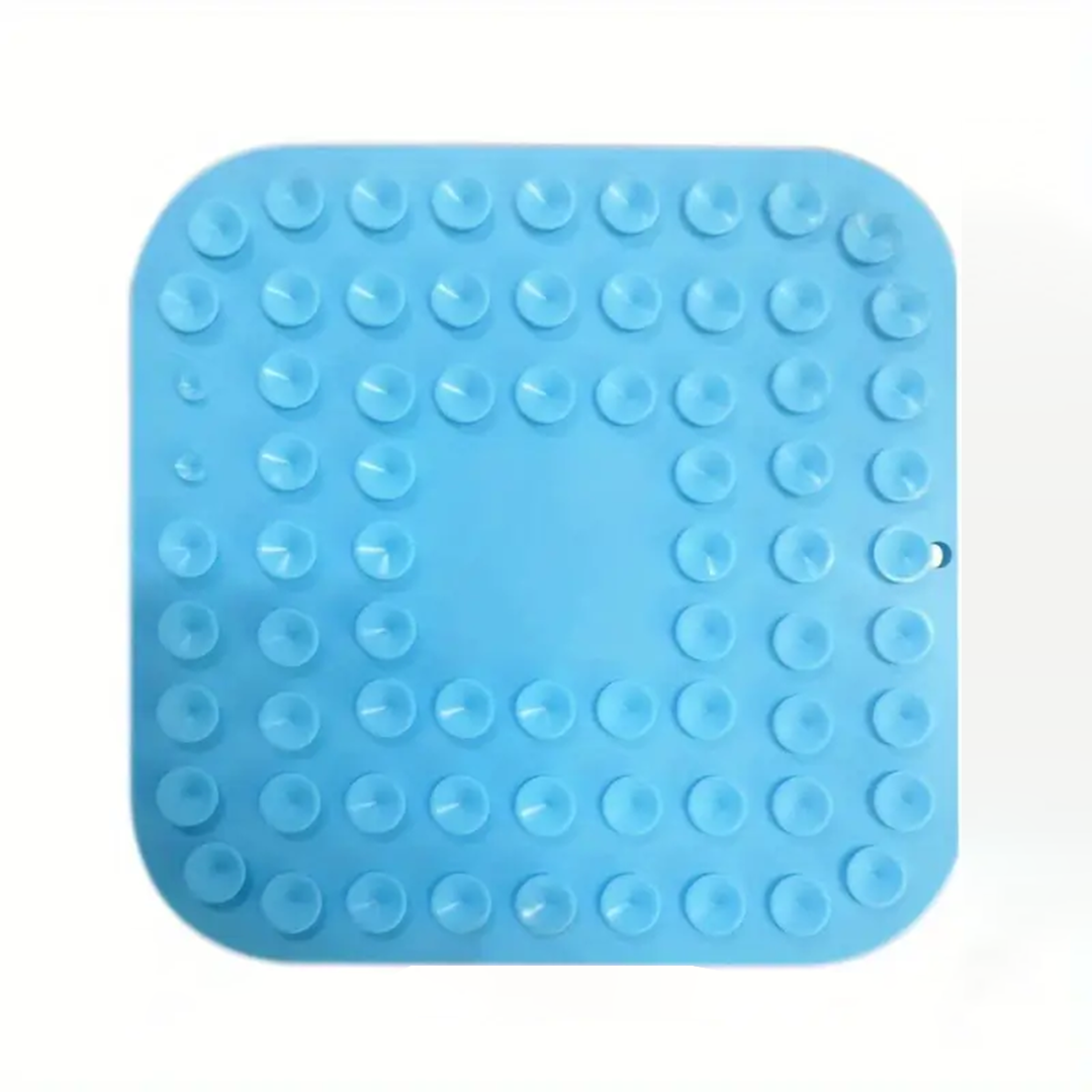 LIKER CUADRADO_www.majestikpets.com