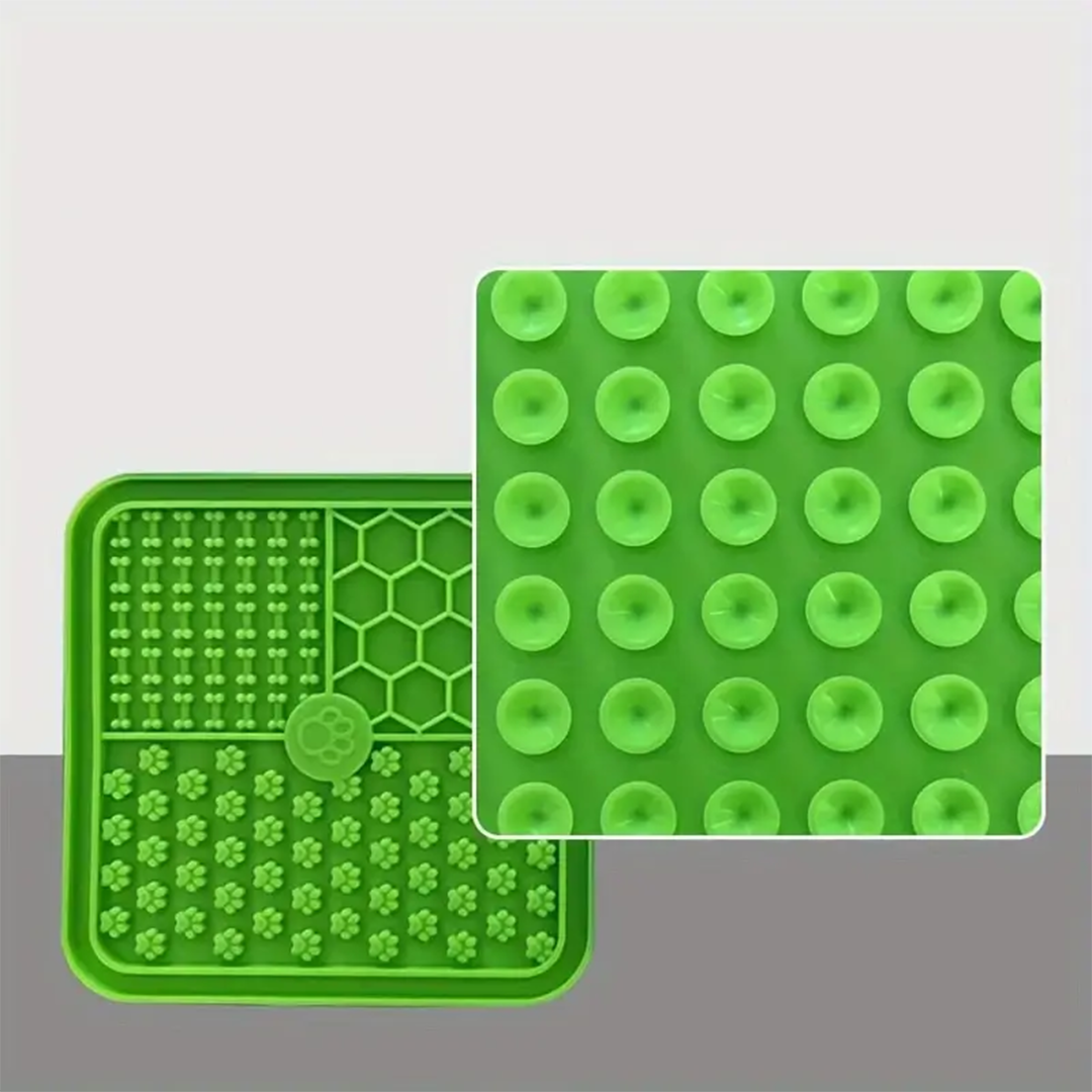 LIKER CUADRADO_3_www.majestikpets.com