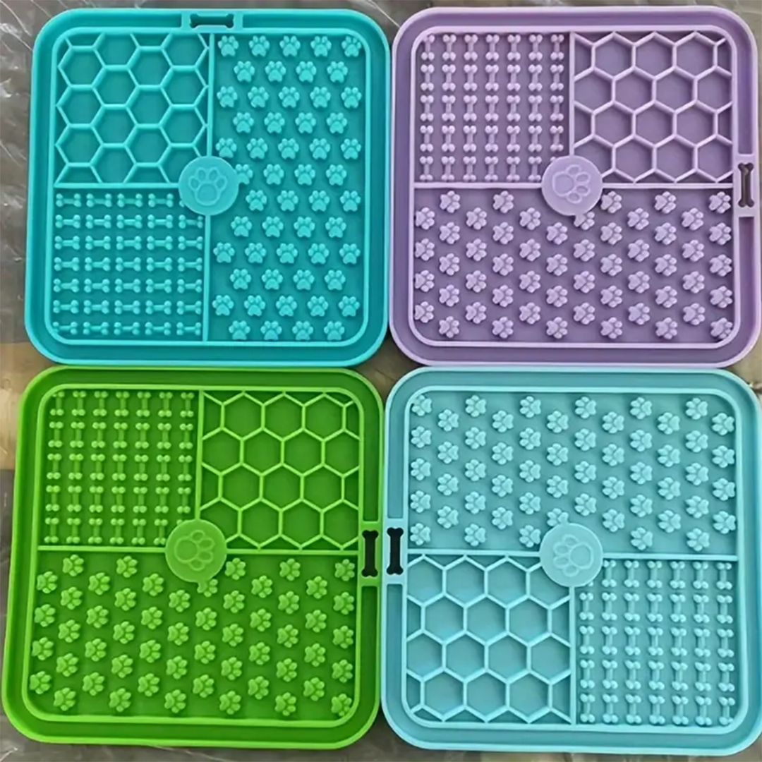 LIKER CUADRADO_4_www.majestikpets.com