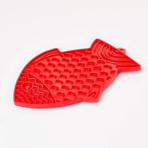 LIKER PEZ_1_www.majestikpets.com