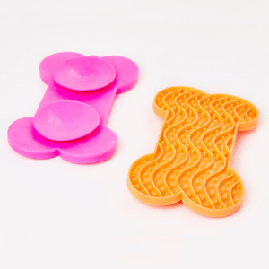 LIKER_9_www.majestikpets.com