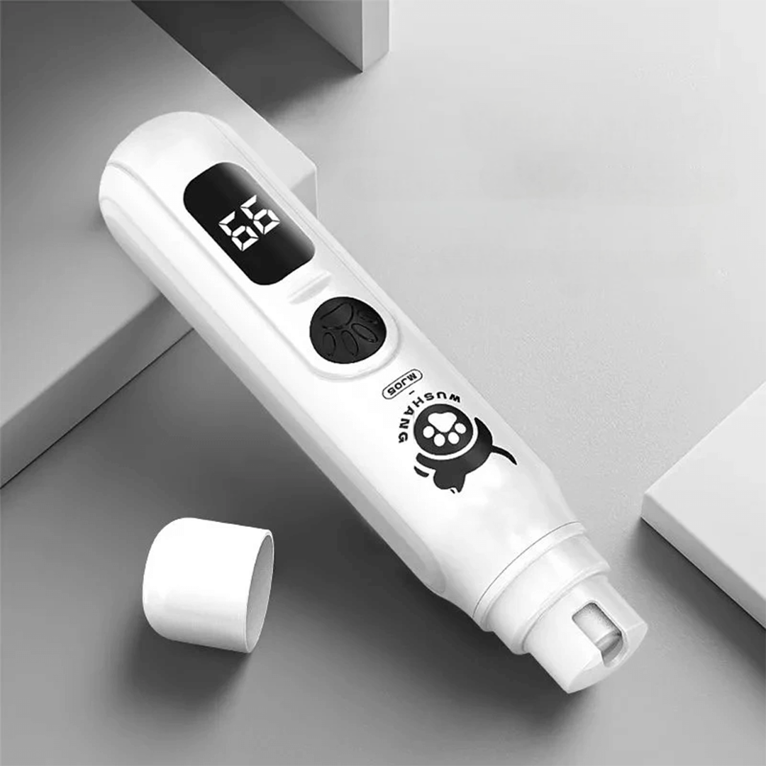 LIMA UÑAS_4_www.majestikpets.com