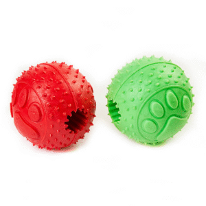 PELOTA BOCATTO GRANDE_3_www.majestikpets.com