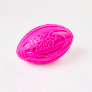 PELOTA BOOM FÚTBOL AMERICANO_1_www.majestikpets.com