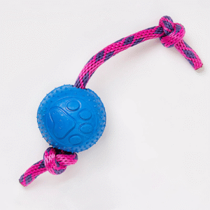 PELOTA GRANDE CON LAZO_2_www.majestikpets.com