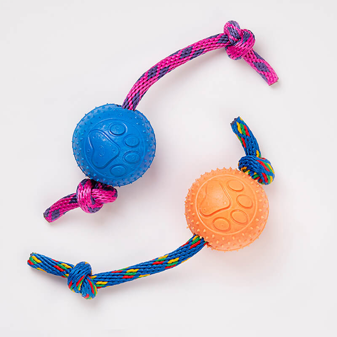 PELOTA GRANDE CON LAZO_3_www.majestikpets.com