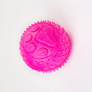 PELOTA GRANDE_1_www,majestikpets.com