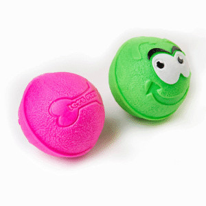 PELOTA HAPPY MEDIANA_3_www.majestikpets.com