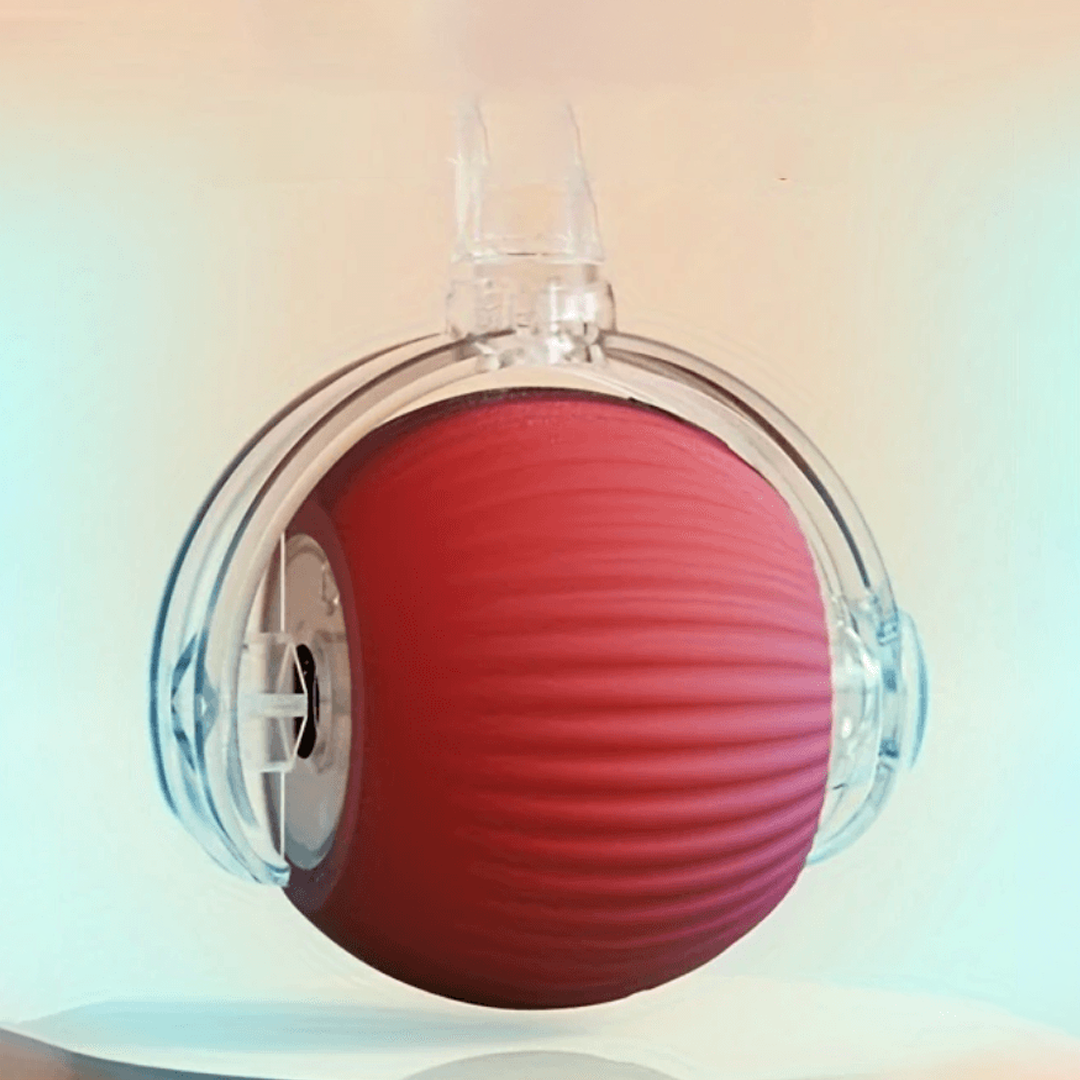 PELOTA INTERACTIVA_4_www.majestikpets.com