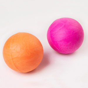 PELOTA LISA GRANDE_3_www.majestikpets.com