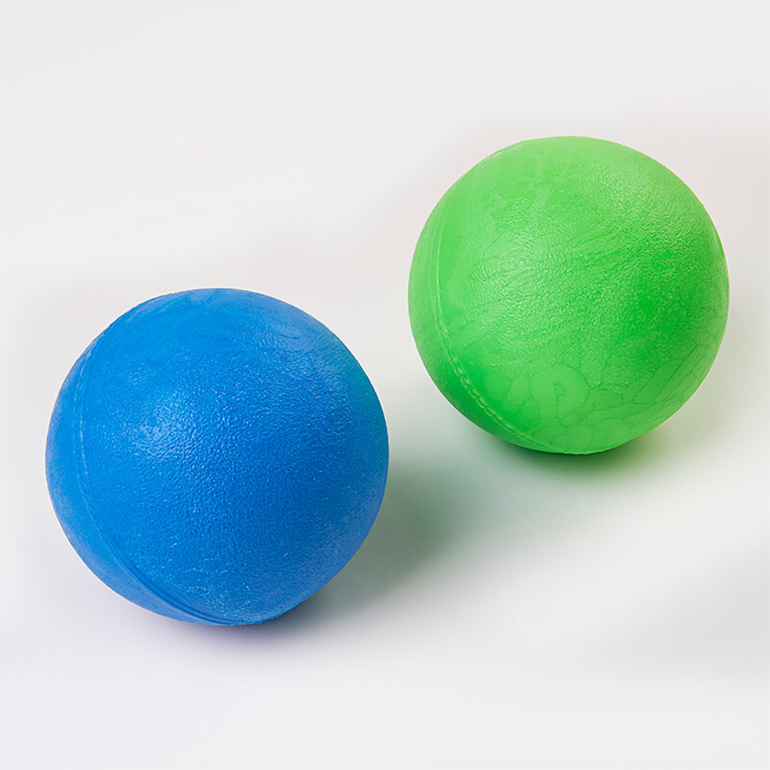 PELOTA LISA MEDIANA_3_www.majestikpets.com