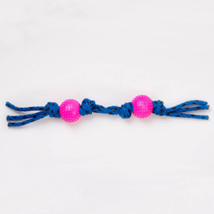 PELOTA MEDIANA TWIN CON LAZO_2_www.majestikpets.com