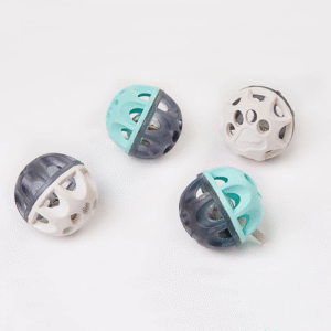 PELOTA MINI 3D_1_www.majestikpets.com