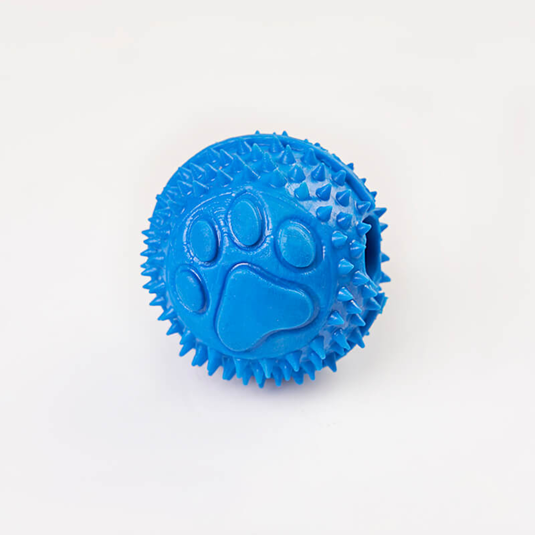 PELOTA PARA GATOS_1_www.majestikpets.com