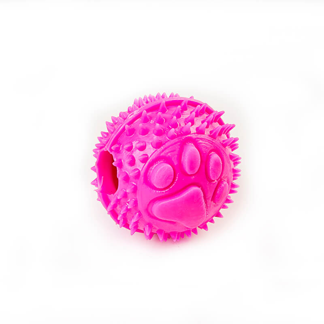 PELOTA PARA GATOS_2_www.majestikpets.com