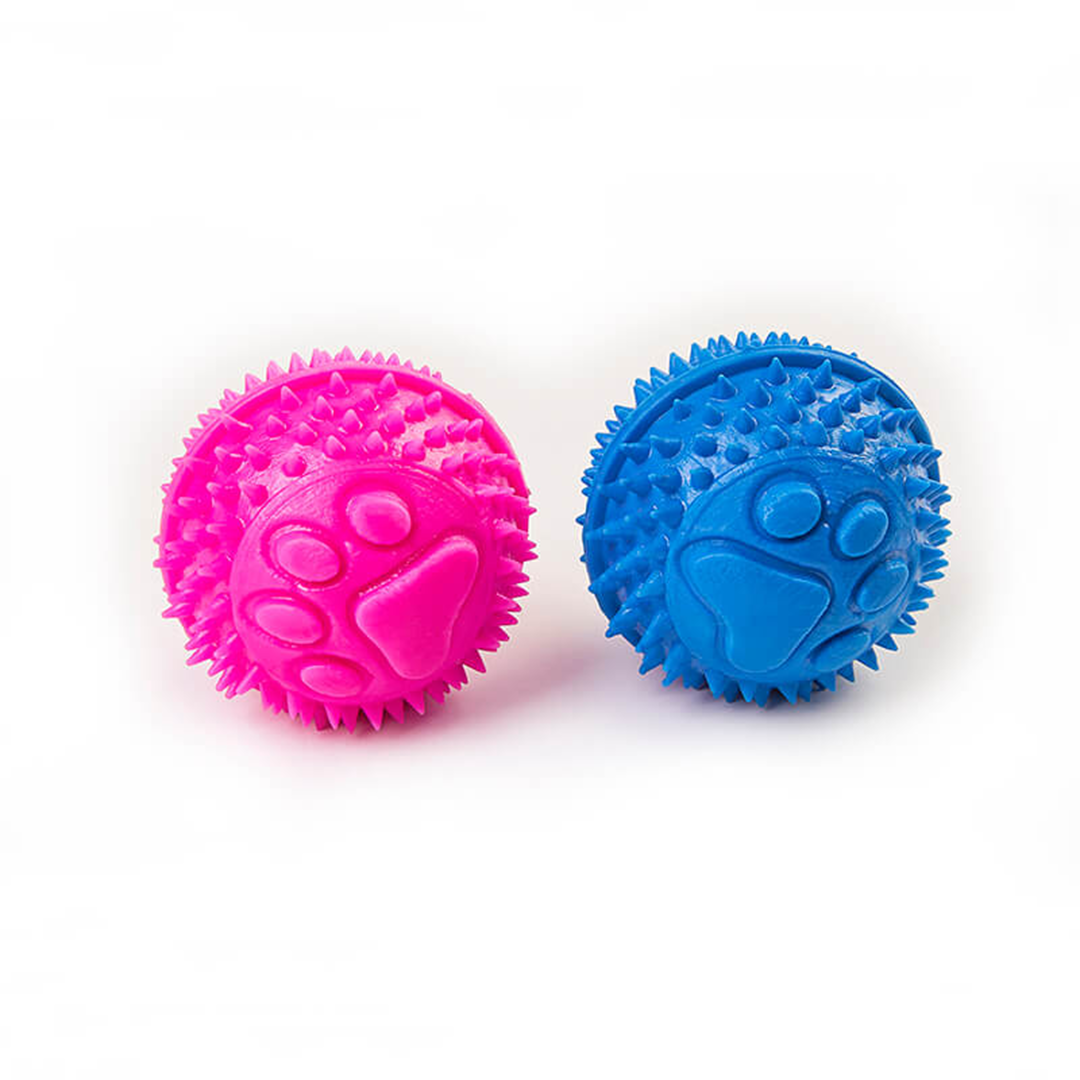 PELOTA PARA GATOS_3_www.majestikpets.com