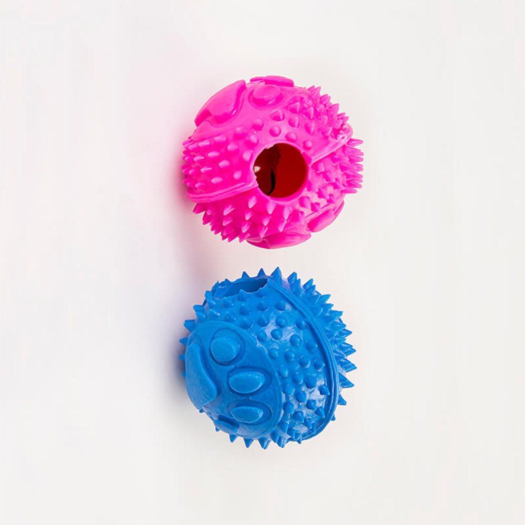 PELOTA PARA GATOS_4_www.majestikpets.com