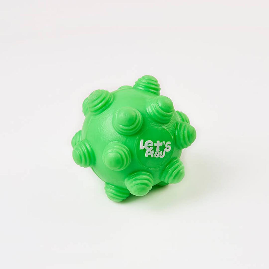 PELOTA TACHES_1_www.majestikpets.com