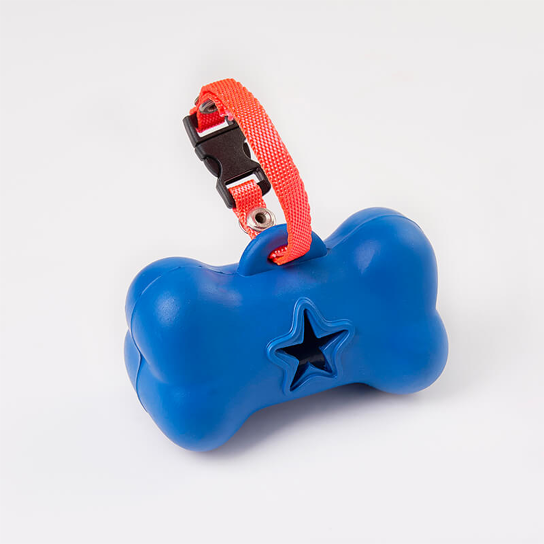 PORTABOLSAS_1_www.majestikpets.com