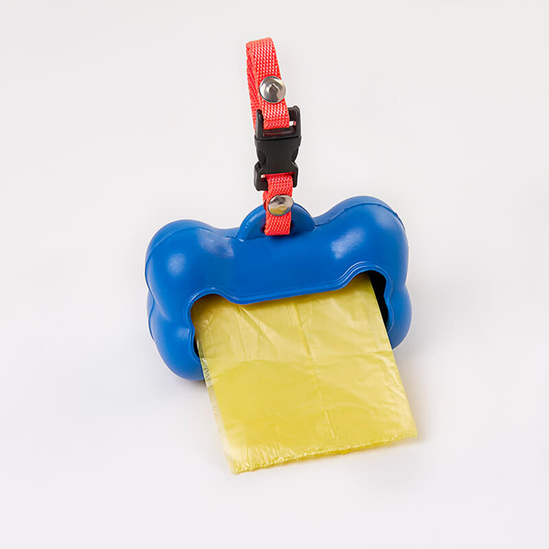 PORTABOLSAS_2_www.majestikpets.com