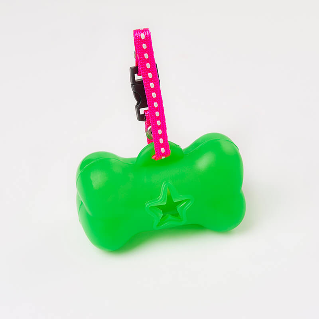 PORTABOLSAS_3_www.majestikpets.com