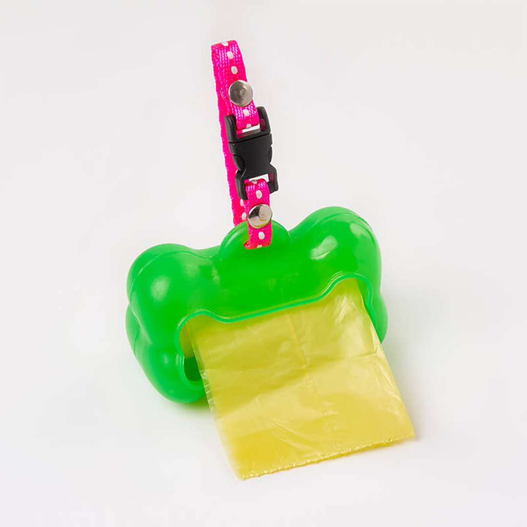 PORTABOLSAS_4_www.majestikpets.com