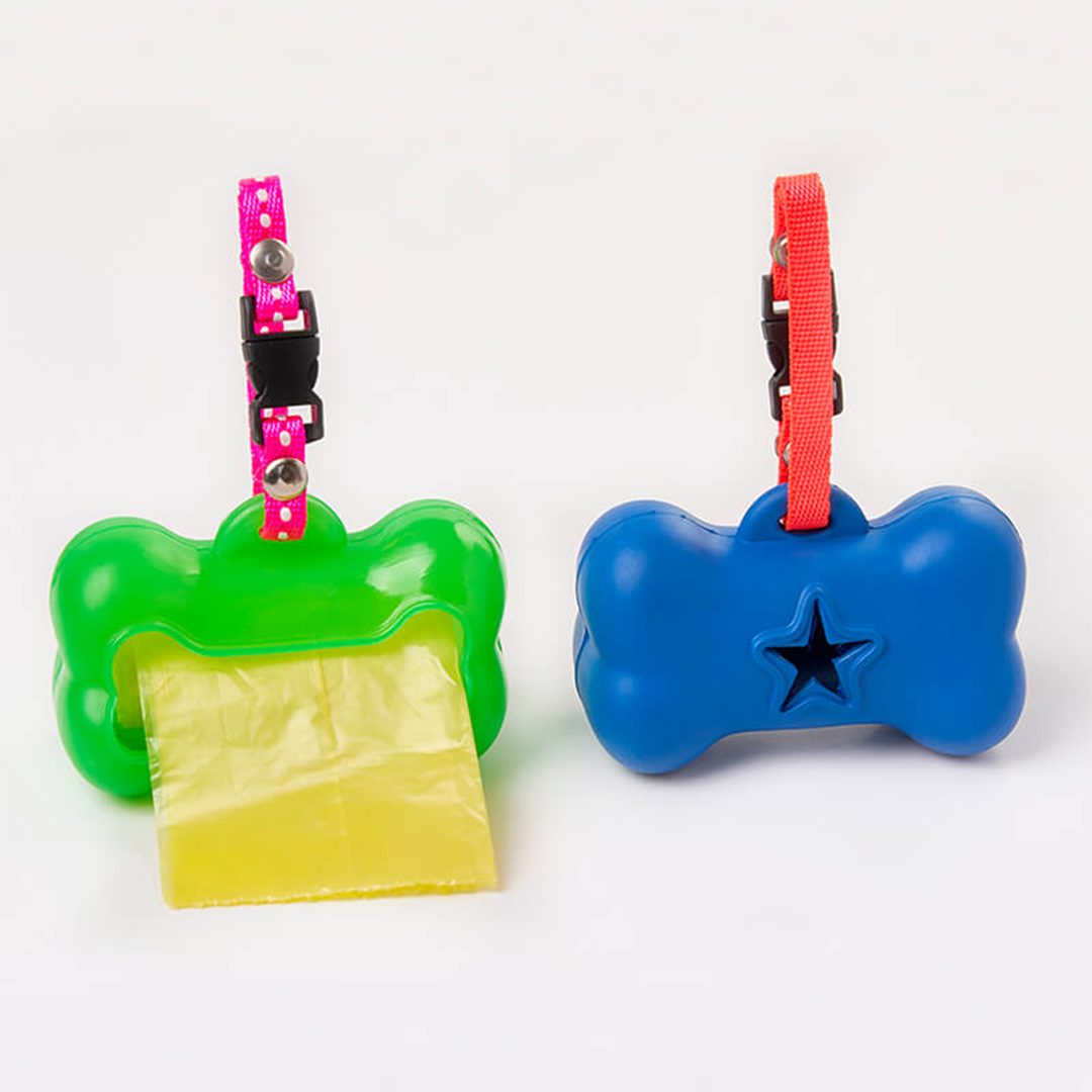 PORTABOLSAS_5_majestikpets.com