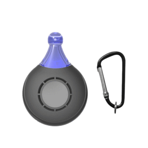 Repelente ultrasónico para perros sin químicos _1_www.majestikpets.com