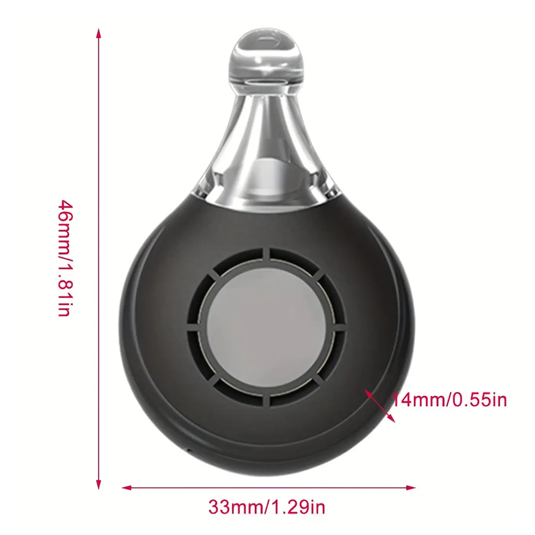 REPELENTE ULTRASONICO_2_www.majestikpets.com