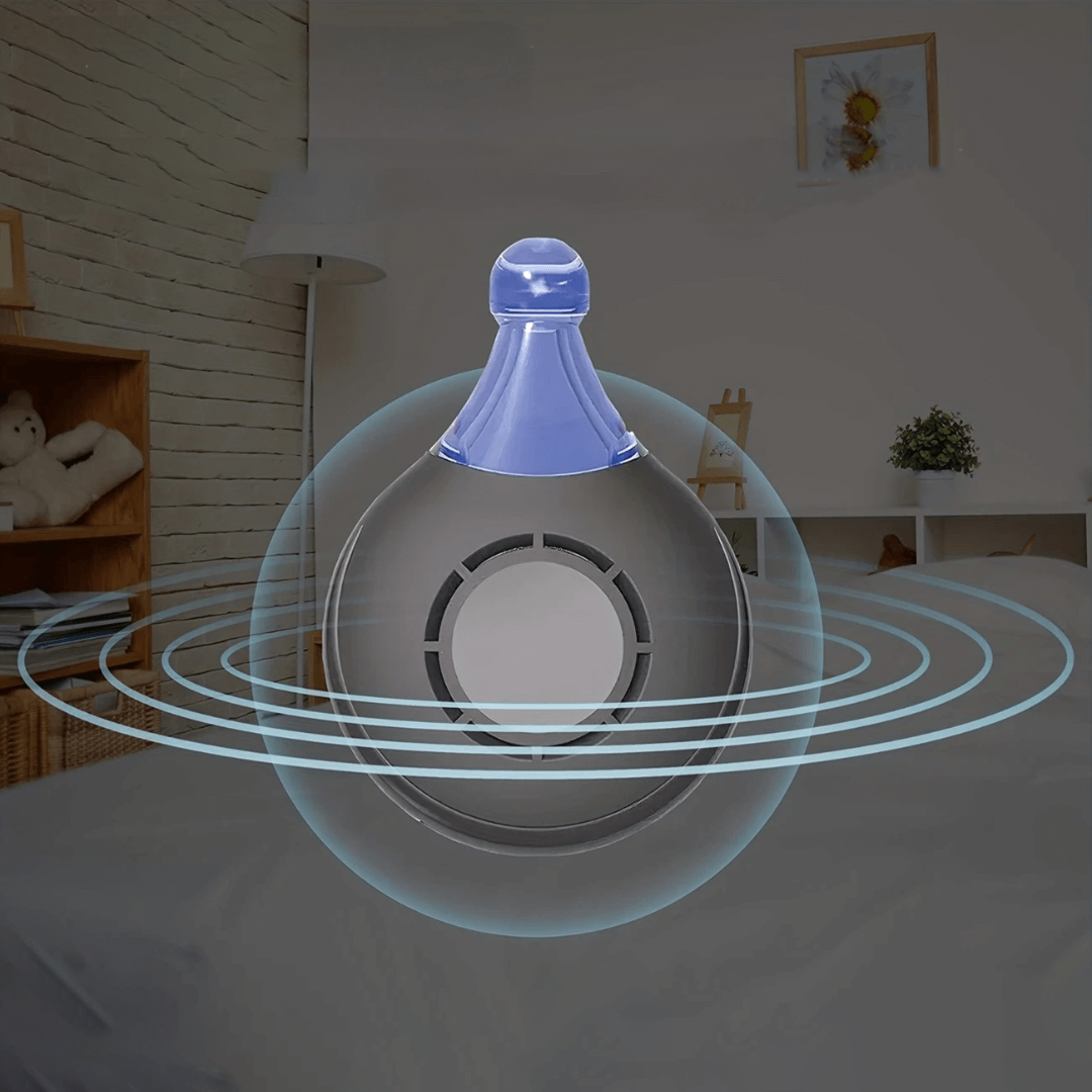 REPELENTE ULTRASONICO_5_www.majestikpets.com