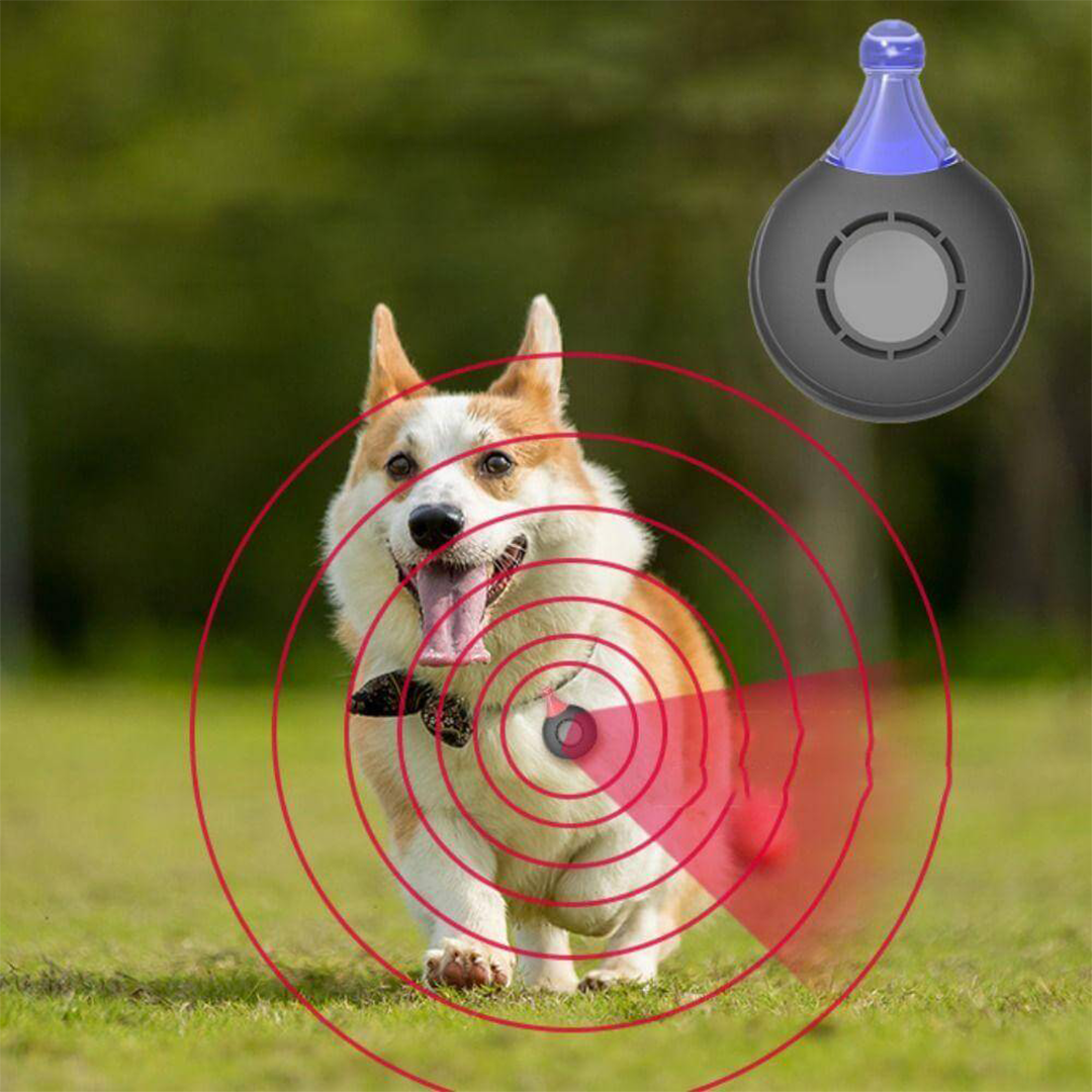 REPELENTE ULTRASONICO_8_www.majestikpets.com