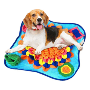 TAPETE OLFATIVO GIRASOL_2_www.majestikpets.com