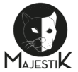 LOGO_MAJESTIK_www.majestikpets.com